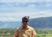FPR Riau: Media Harus Jadi Benteng Pancasila di Tengah Arus Informasi Menyesatkan