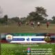 Bermain Tenang, Gagal Menang: SuaraAktual FC Ditahan Imbang Dynamo FC