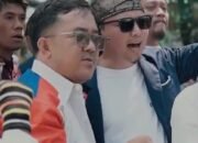 Di Tengah Polemik Perwako RT/RW, Ajakan Duduk Bersama Menggema: Menjaga Pekanbaru dengan Kepala Dingin