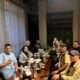 Kebutuhan Listrik Riau Tembus 1.145 MW, PLN Perkuat Interkoneksi Antarwilayah