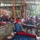 Proklamator Orado Club Pekanbaru Resmi Mengudara, Fokus Bangun Prestasi Olahraga Riau