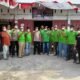 Sinergi FPKB, Pemerintah dan Kepolisian Hadir di Tengah Ancaman Asap Karhutla