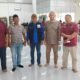 Pemuda Kulim Bergerak, FPKB Bangun Kolaborasi Sosial Bersama PT Rotte